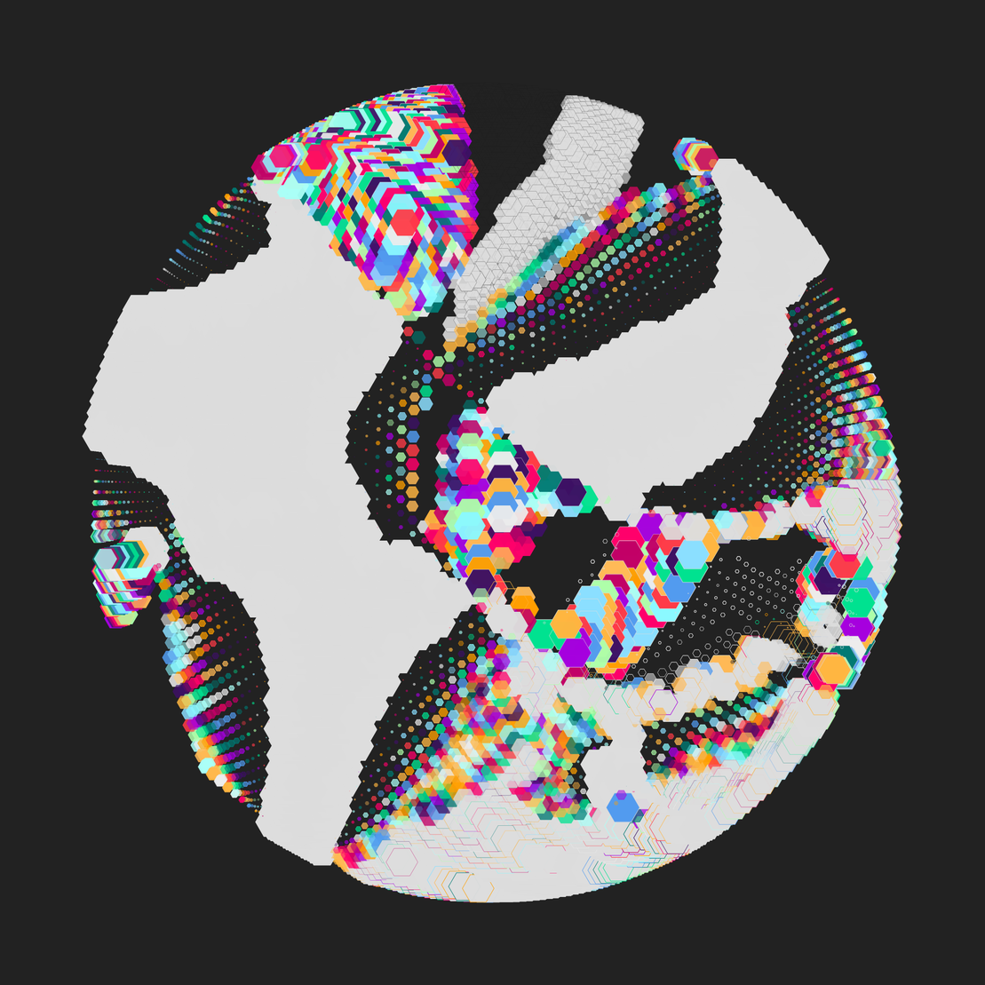 Still C #30477