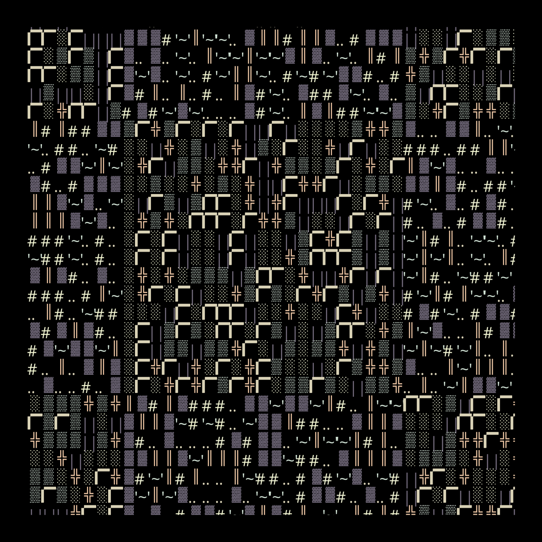g l y p h #22114