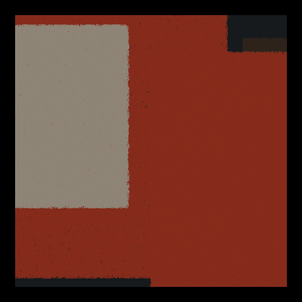 Con(text)ual #104