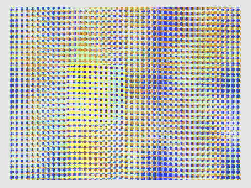 Color Function #8445