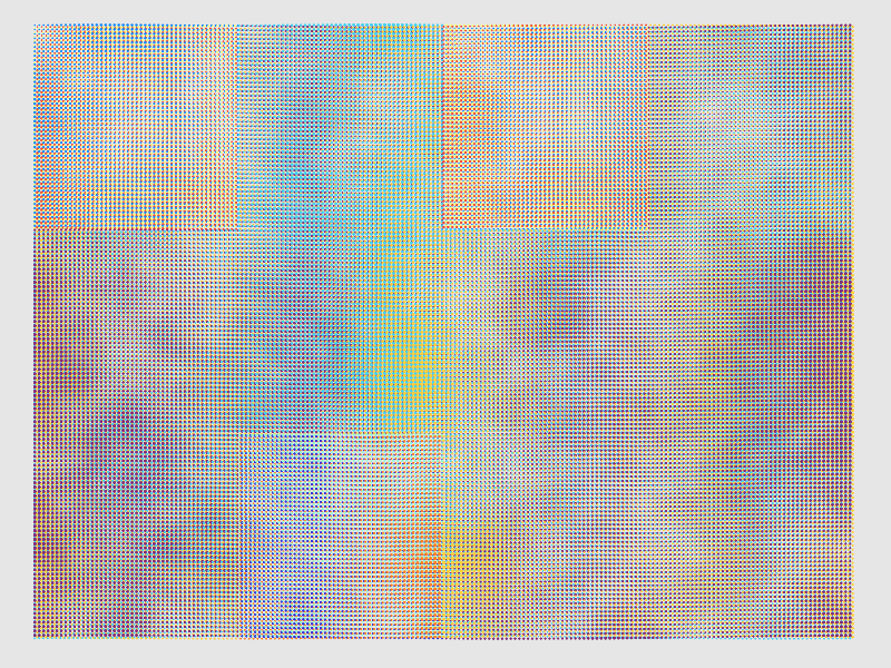 Color Function #9194