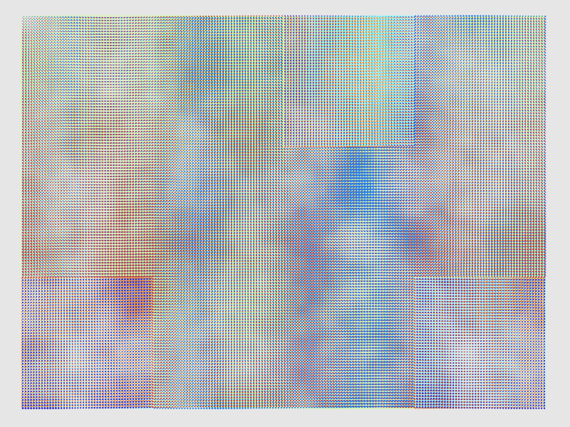 Color Function #136
