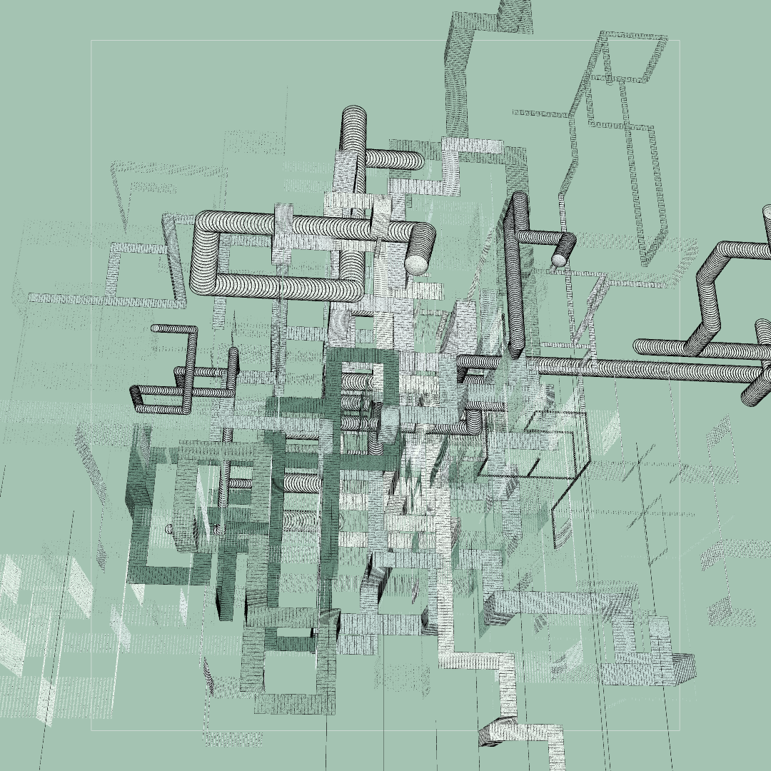 Section Terminal #1