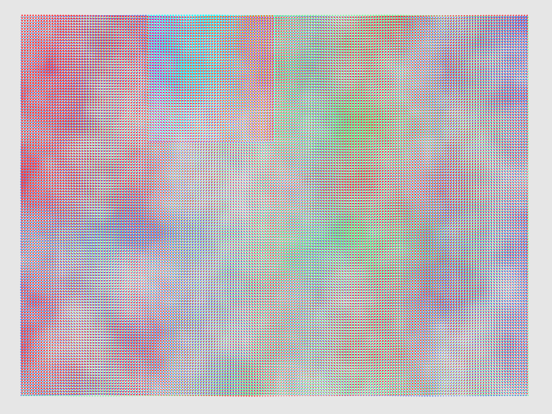 Color Function #10036