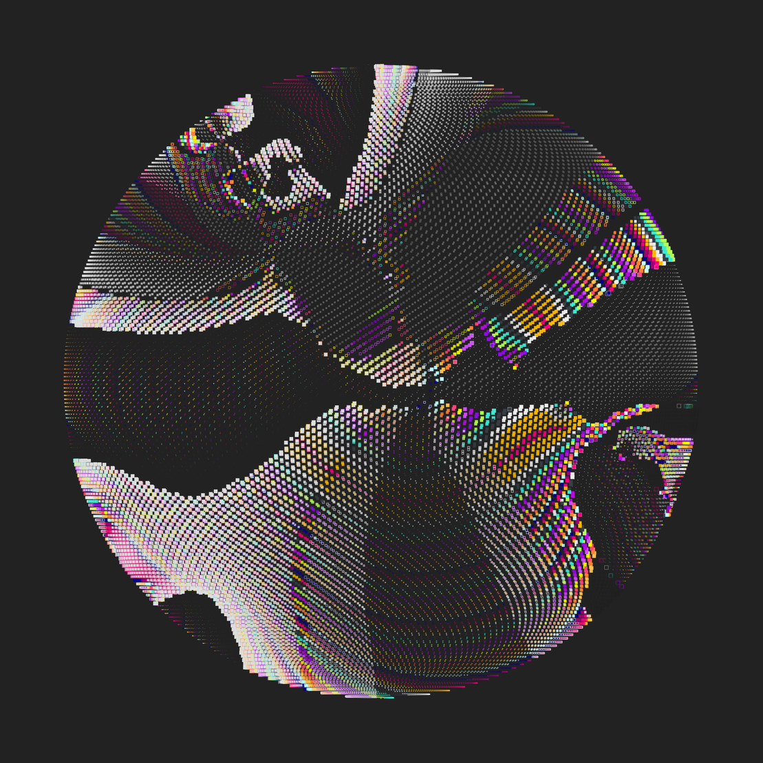 Still C #29737