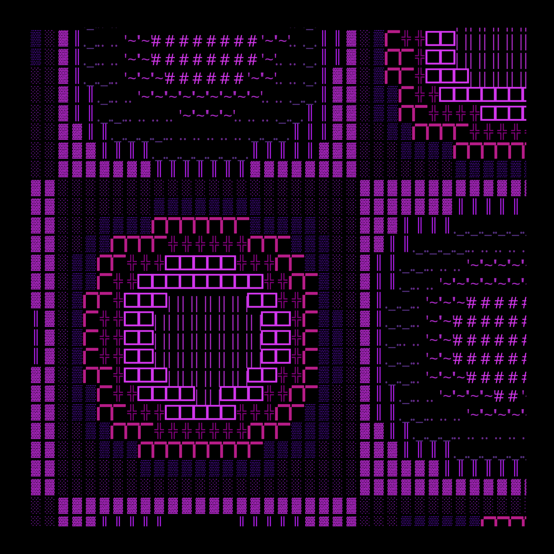 g l y p h #246522