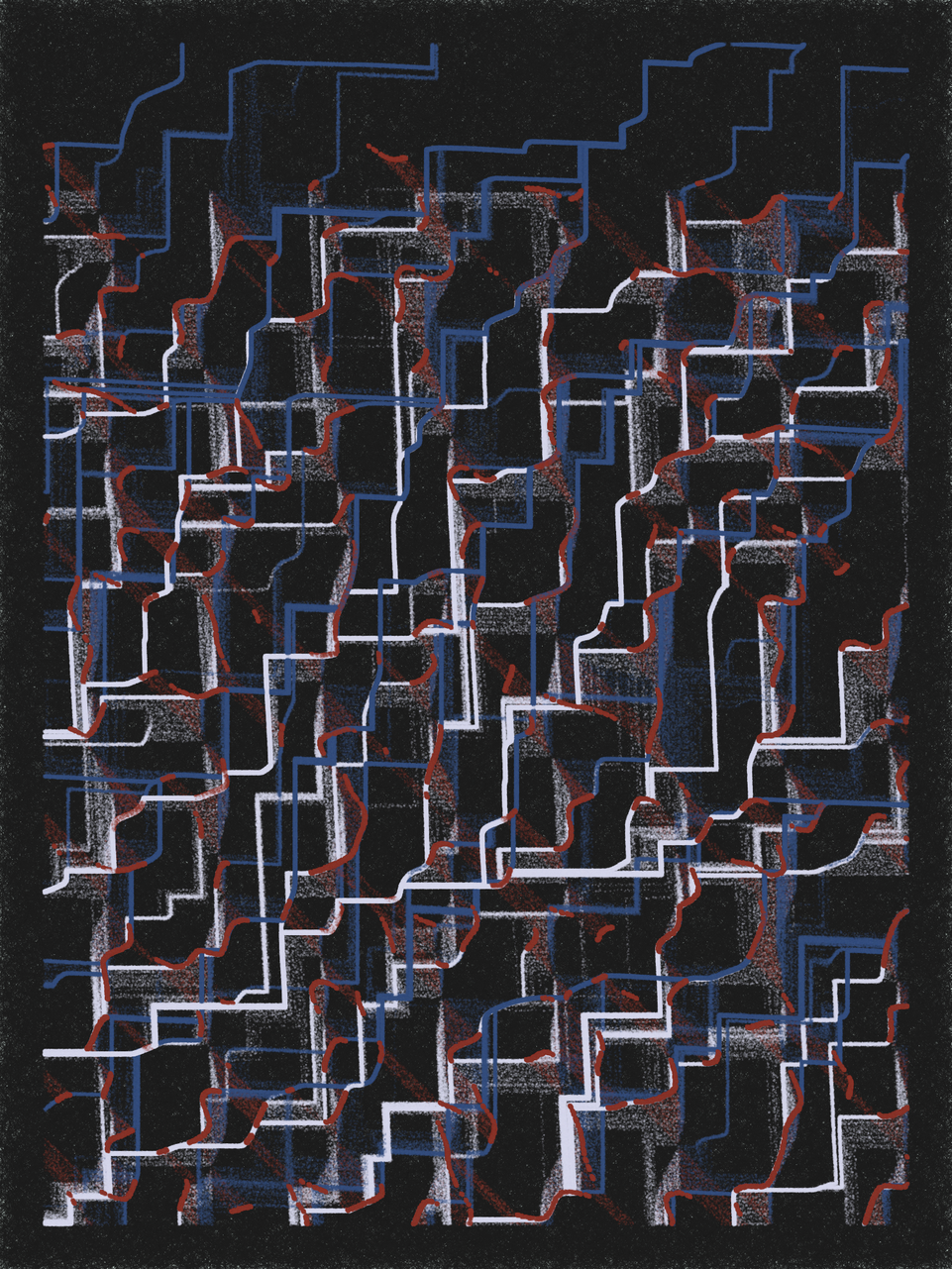 Deconstructions #216