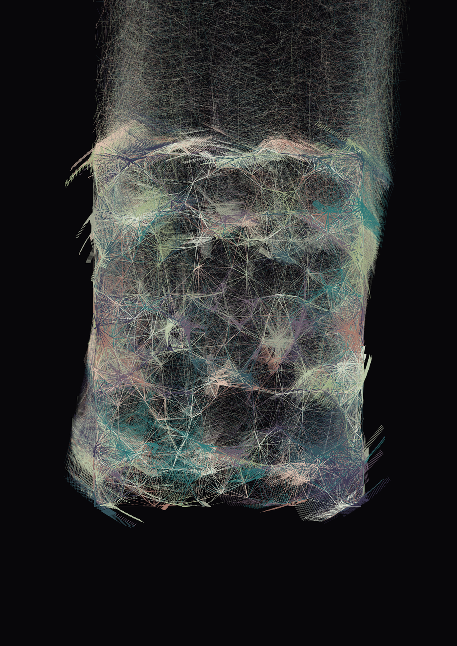 System β #217