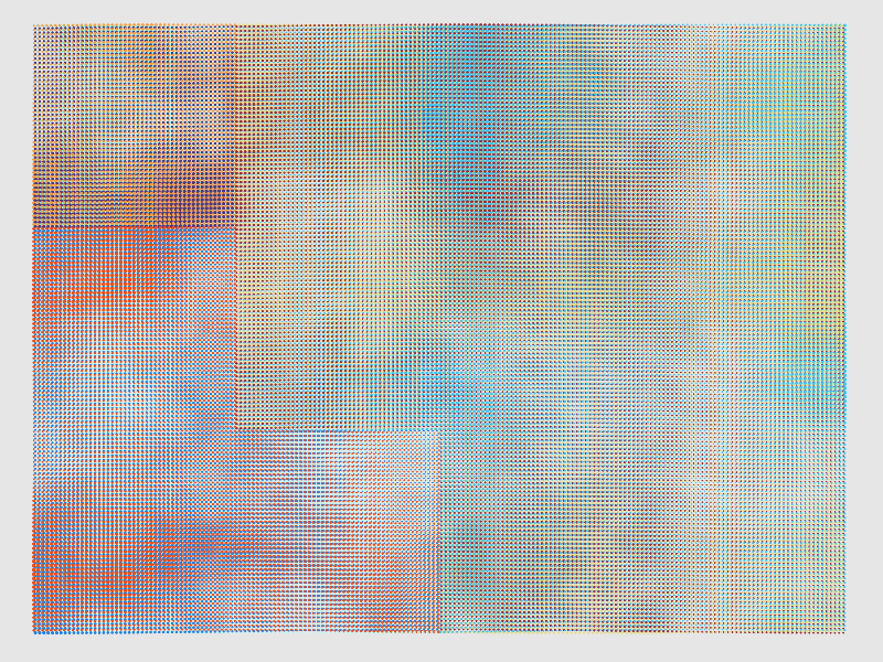 Color Function #6687