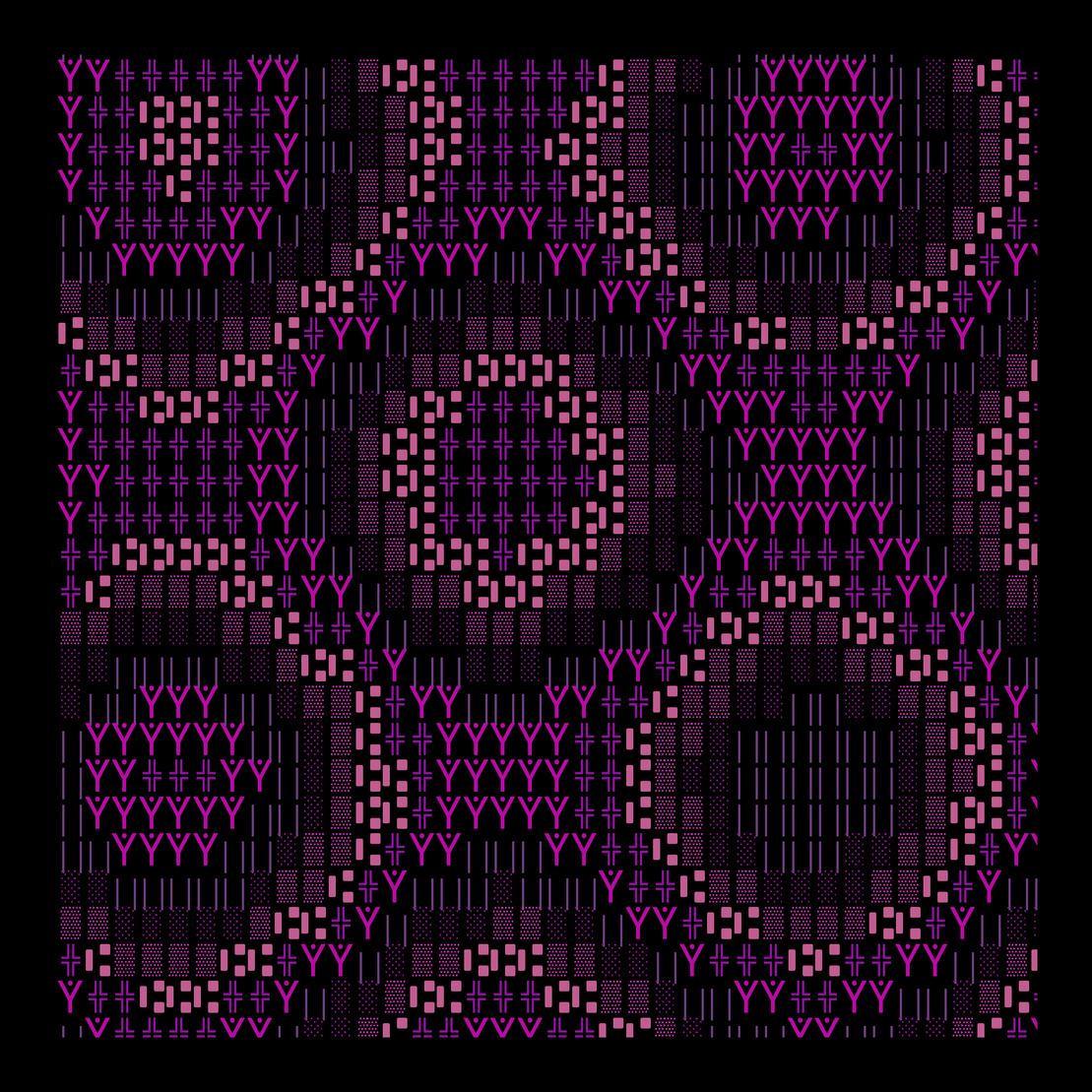 g l y p h #76362