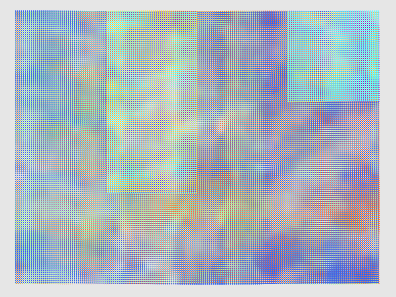 Color Function #14030