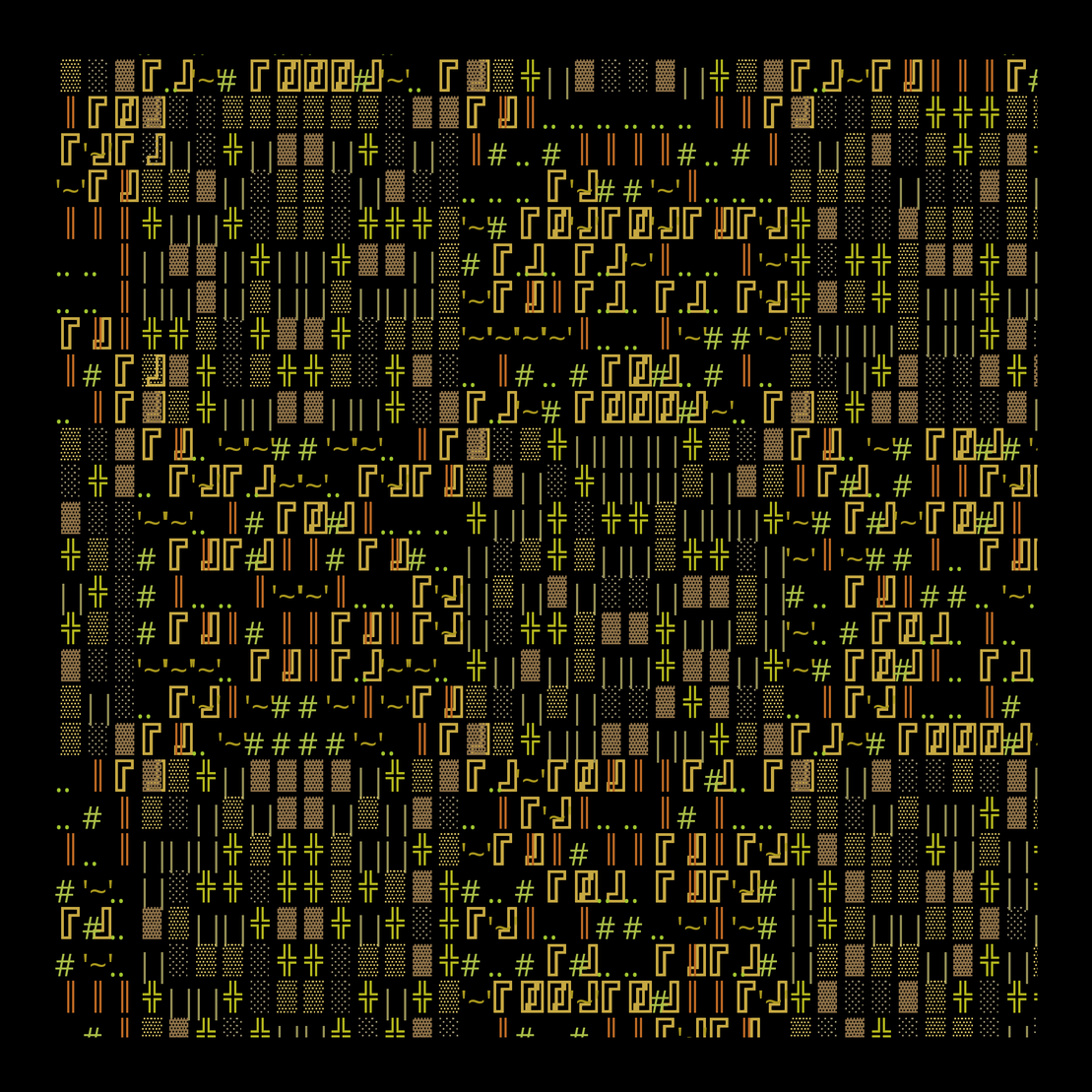 g l y p h #221179
