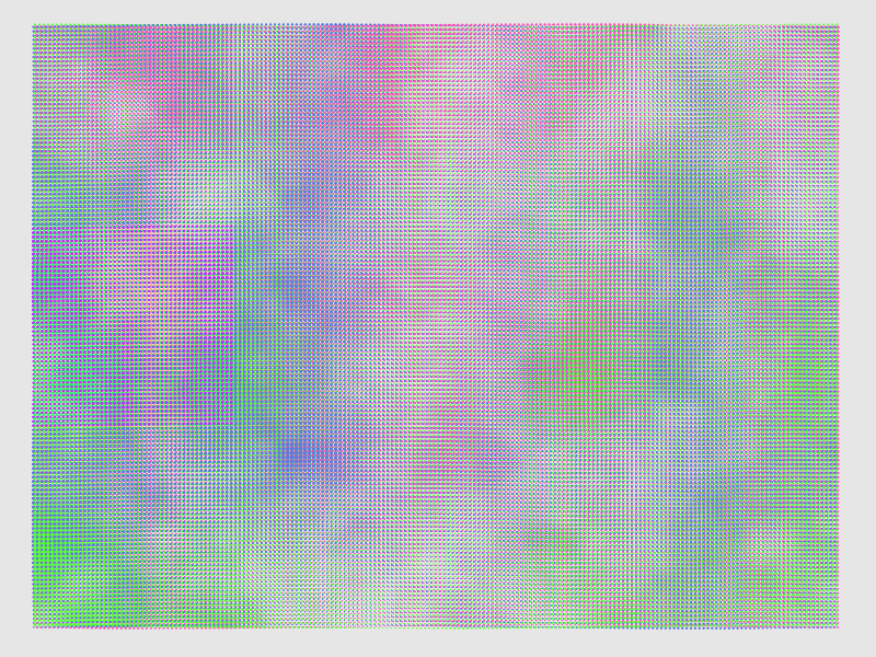 Color Function #23400