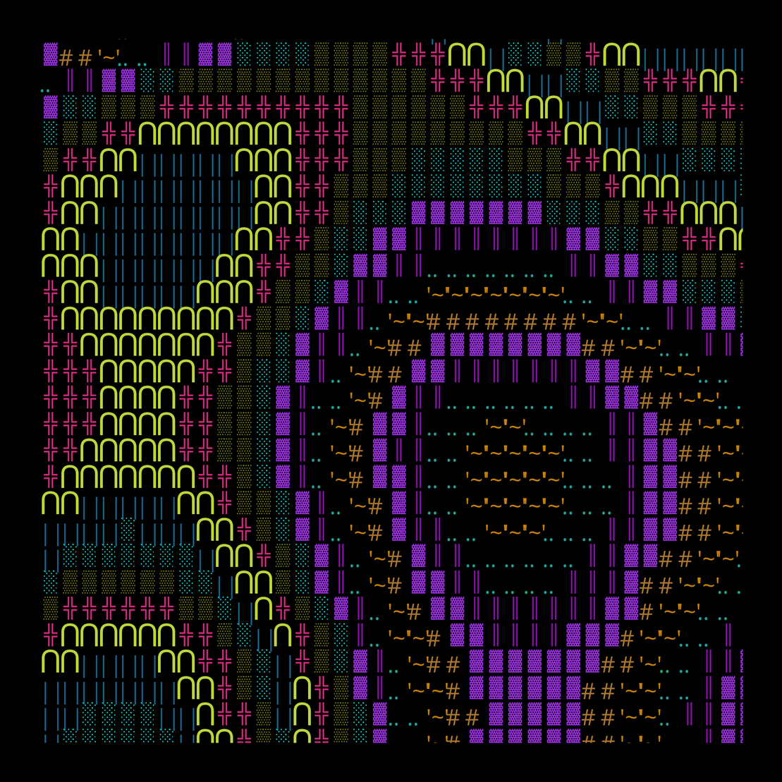 g l y p h #110210