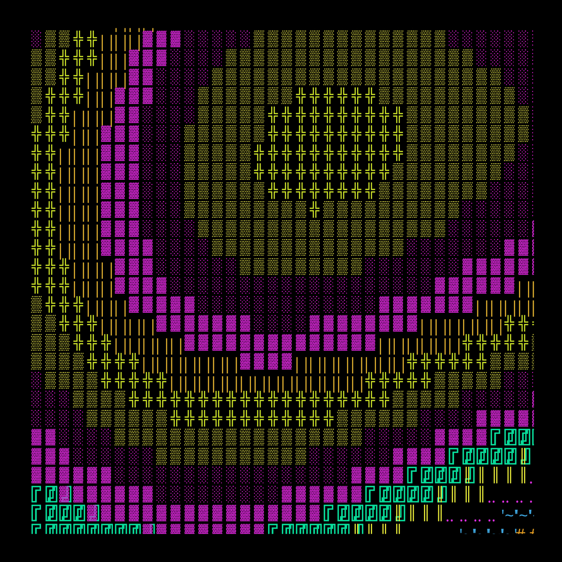 g l y p h #27260