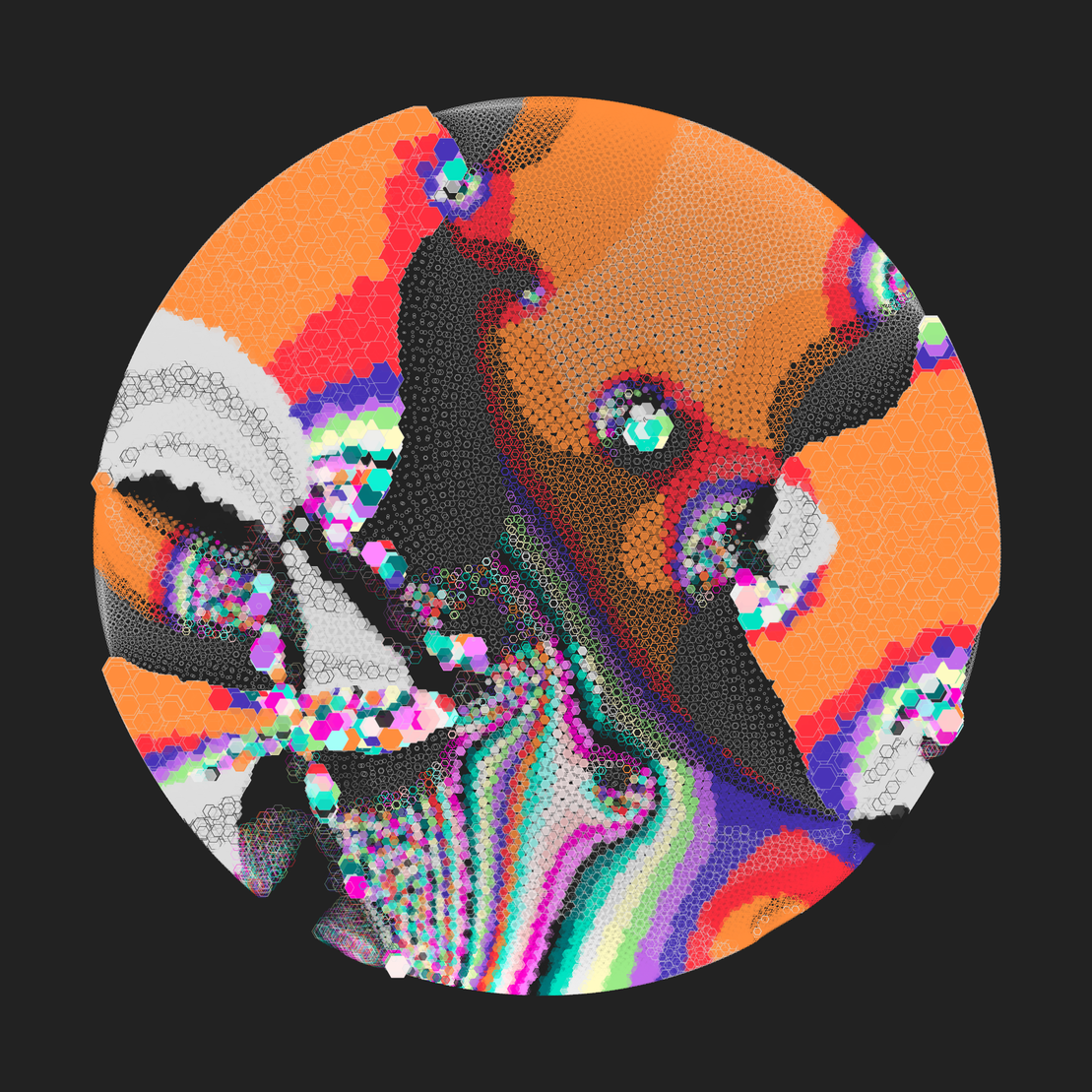 Still C #24442