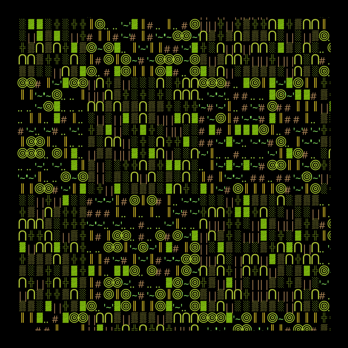 g l y p h #221539