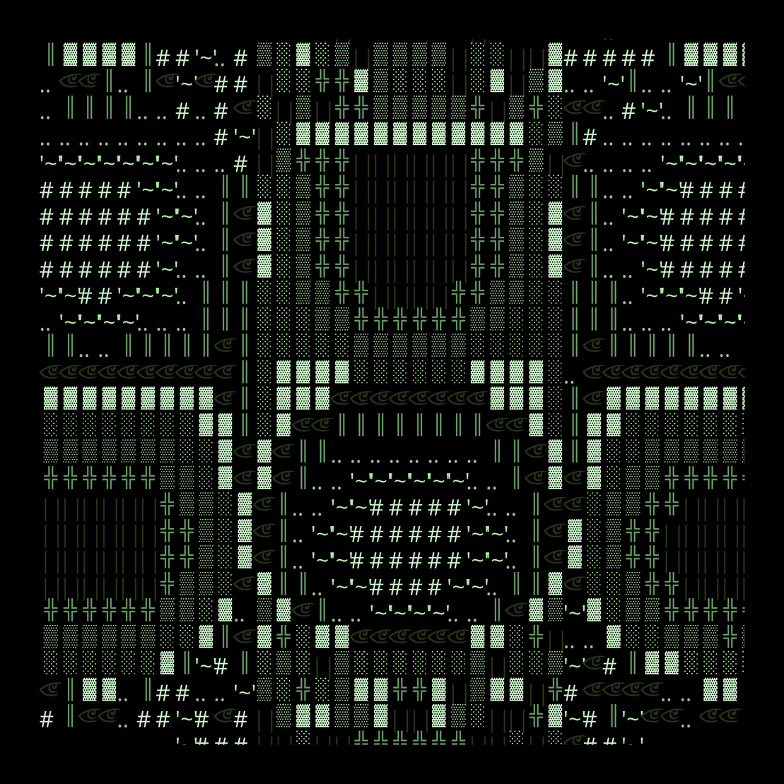 g l y p h #1359