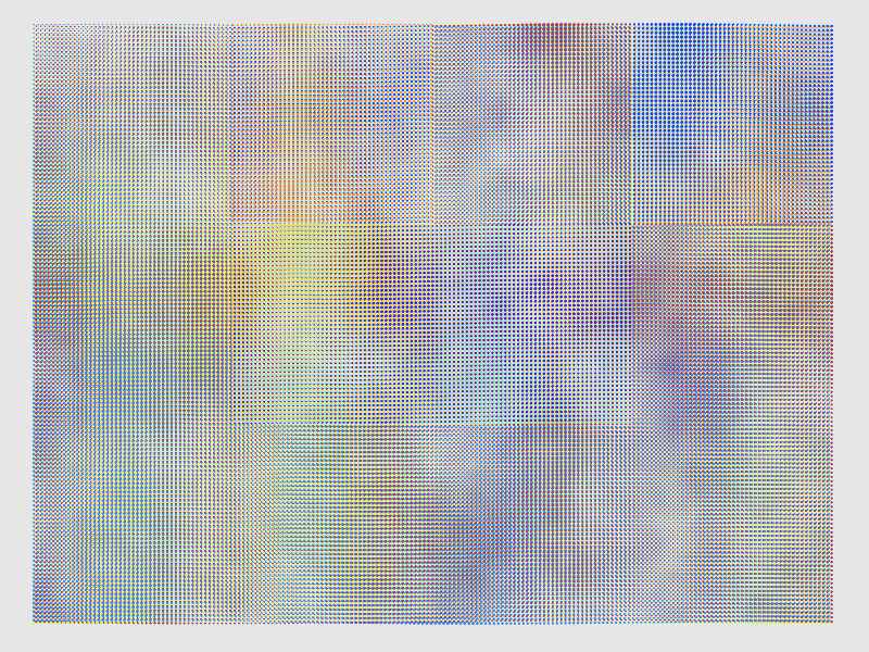 Color Function #13799