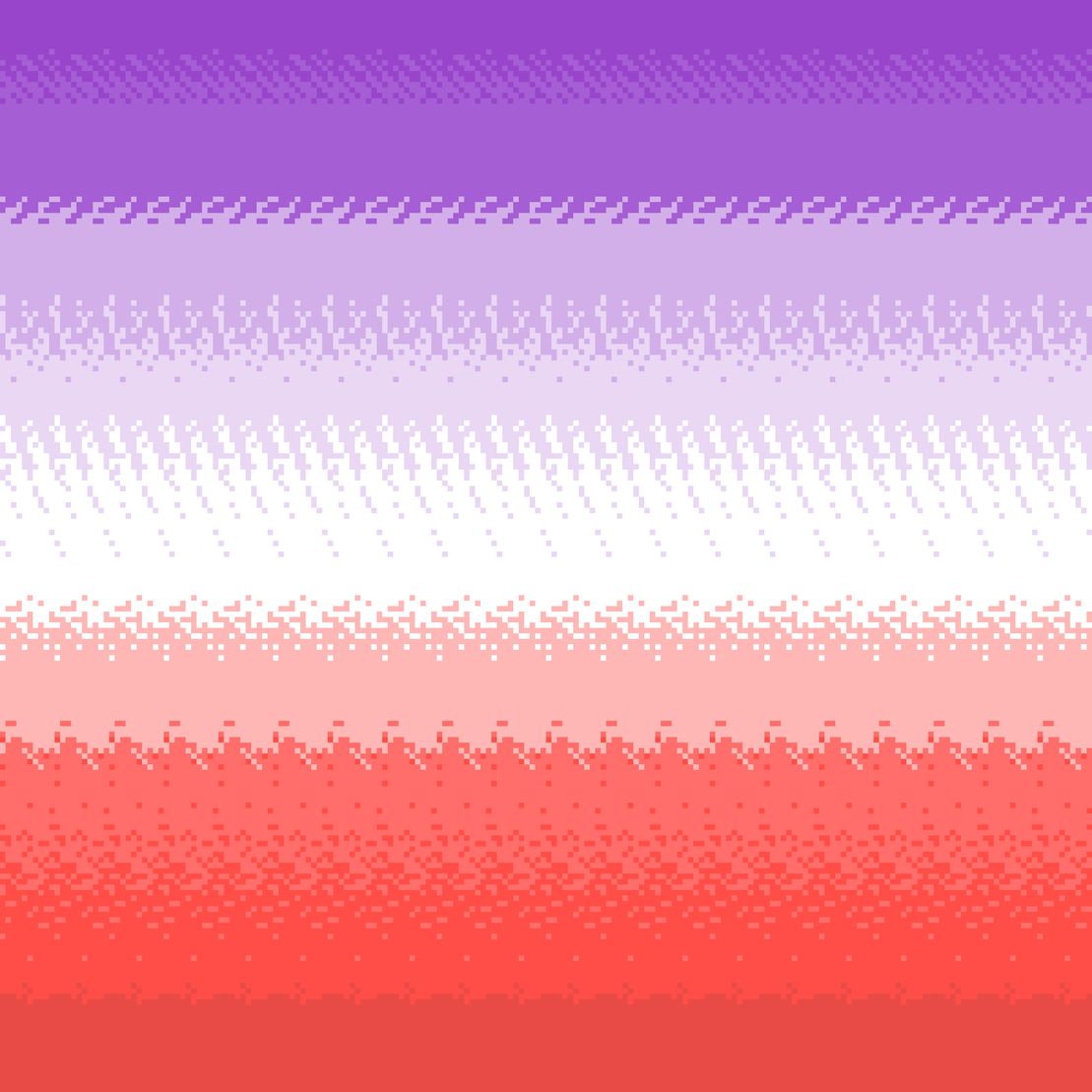 Dithered Gradients #344