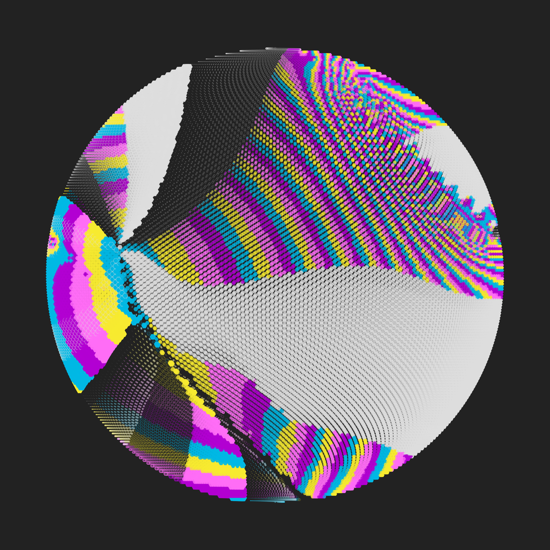 Still C #14436