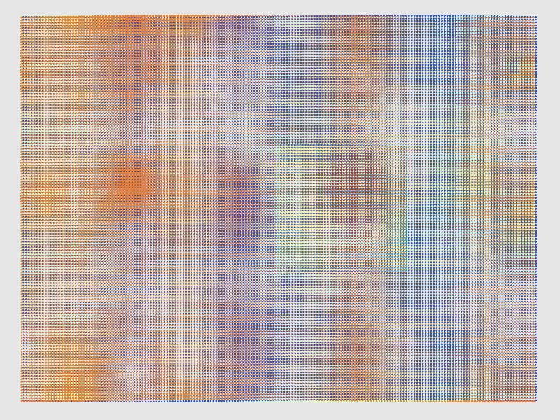 Color Function #25449