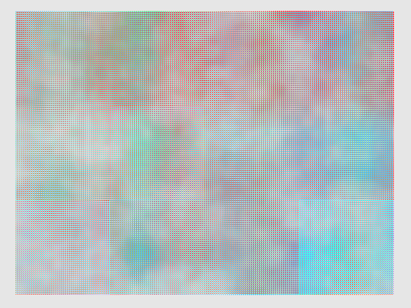 Color Function #852