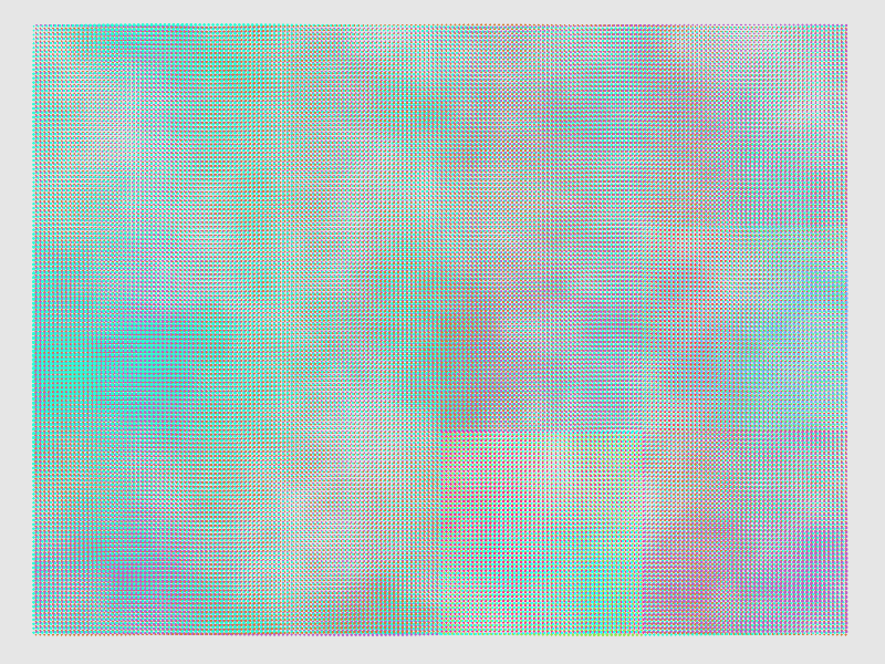 Color Function #22086