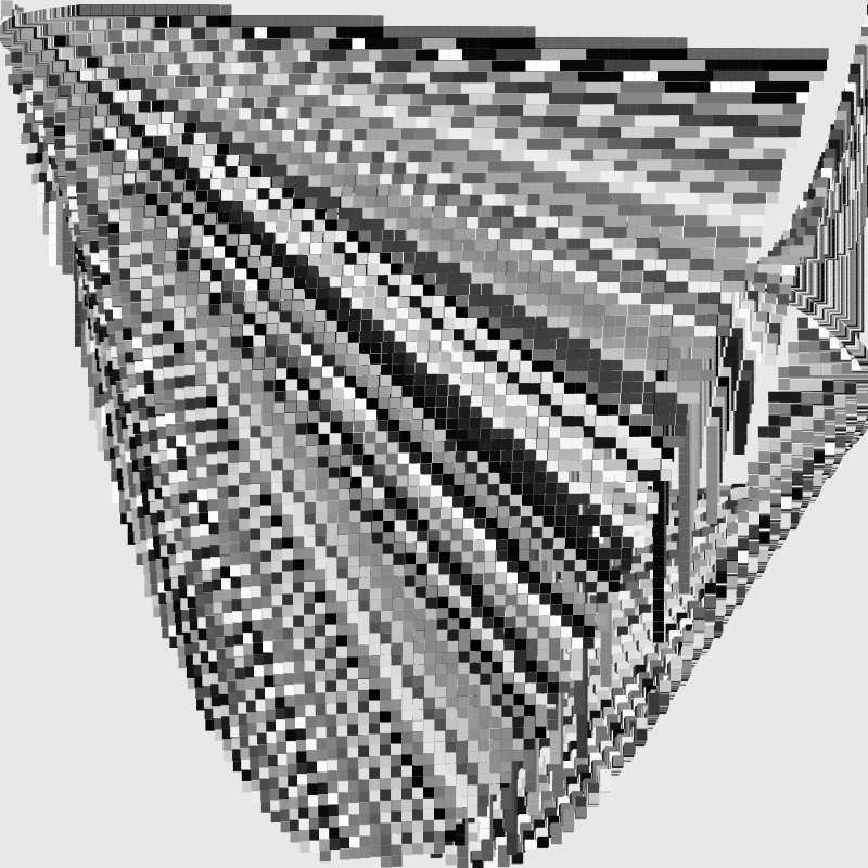 lineJag_aliasing #195