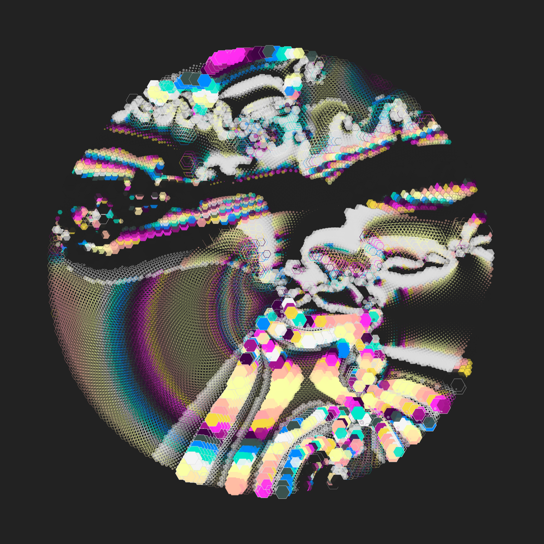 Still C #26868