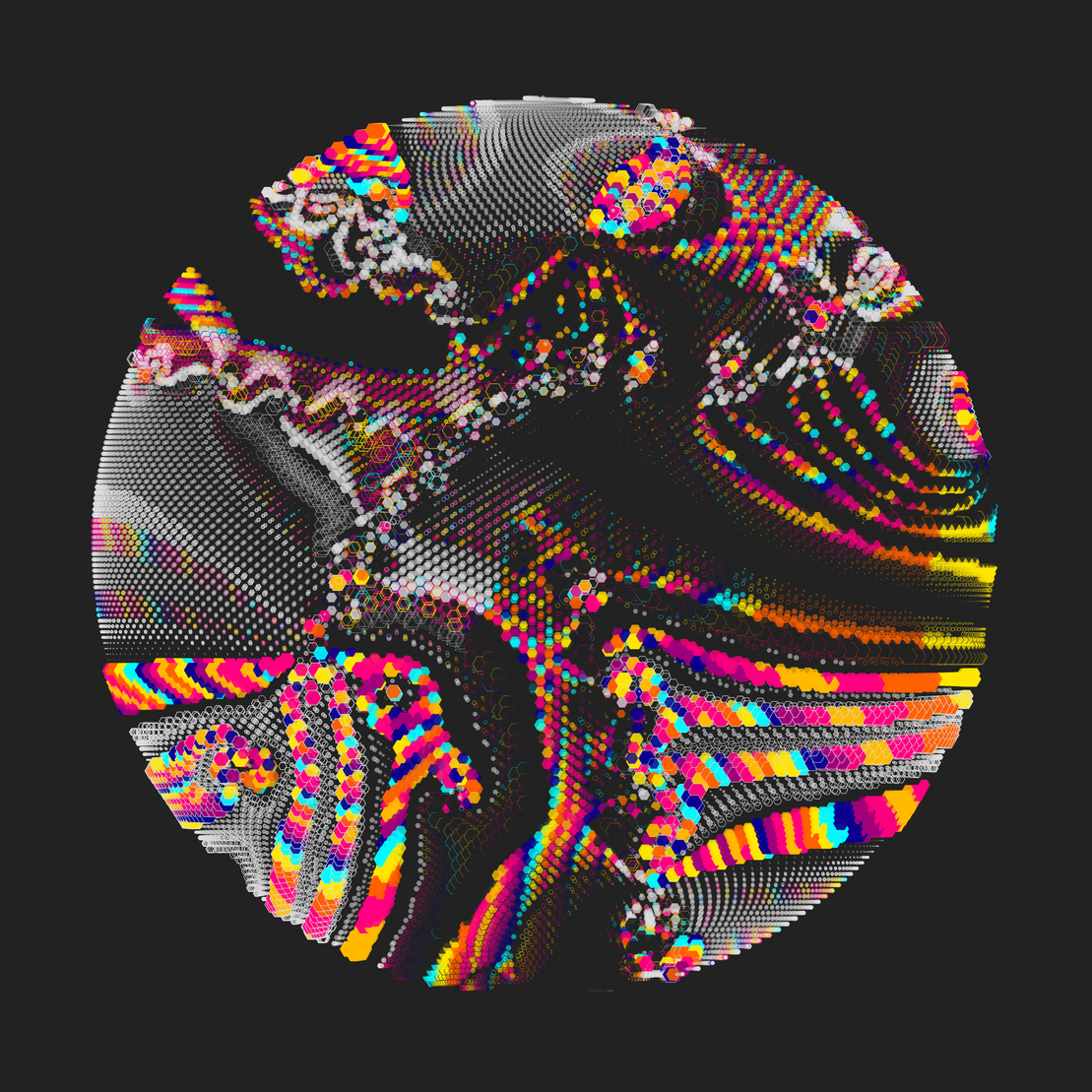 Still C #23079