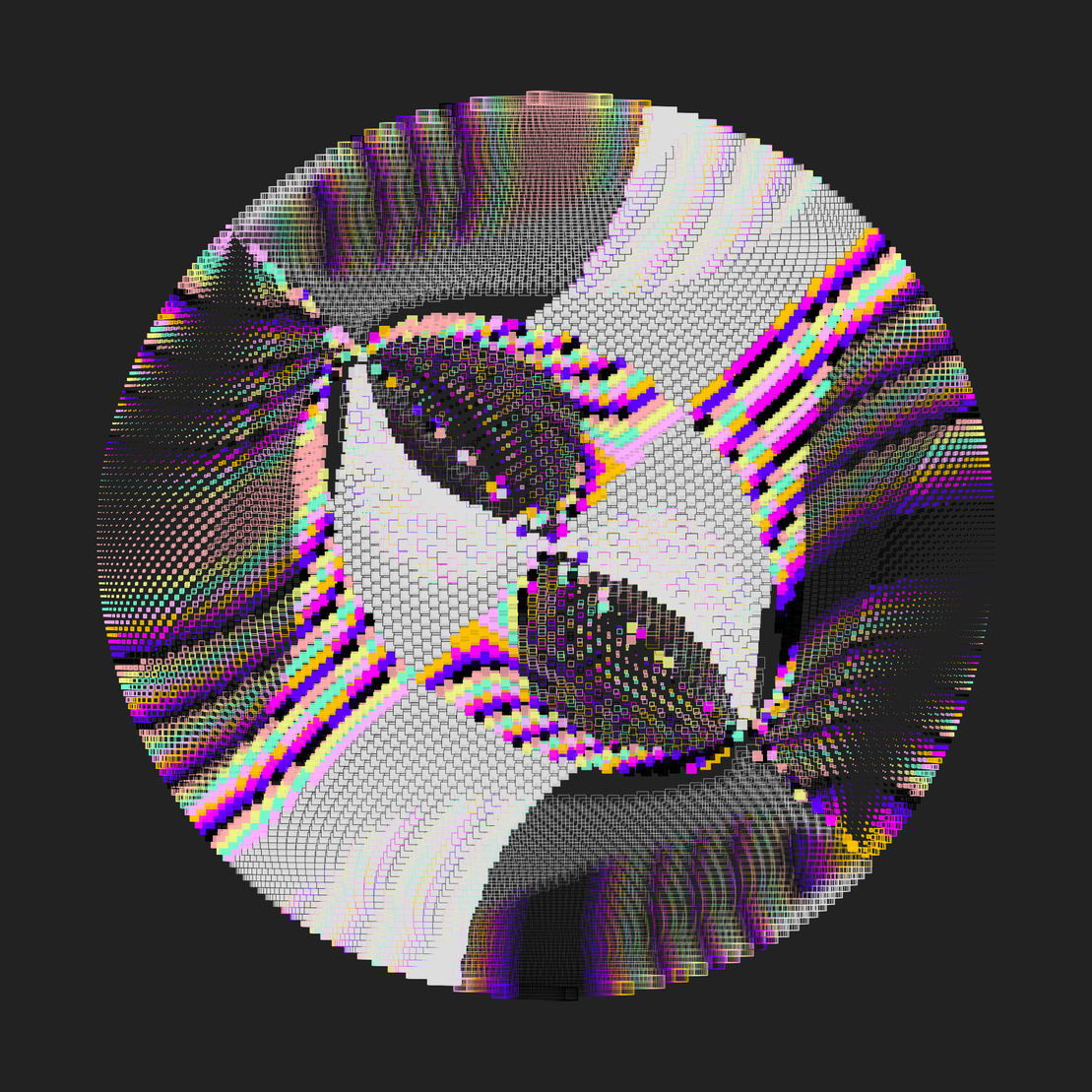 Still C #7826