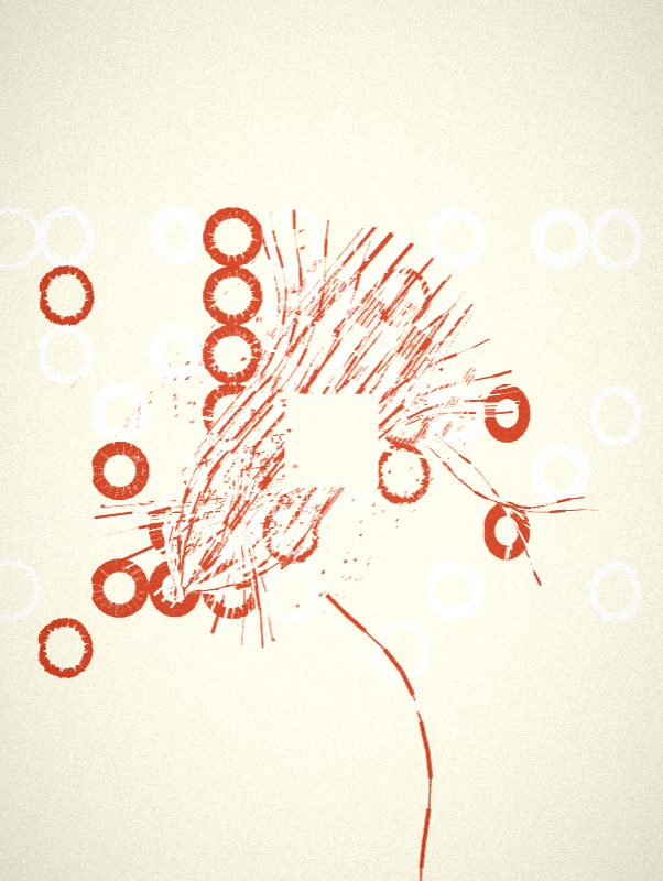 Toccata #370
