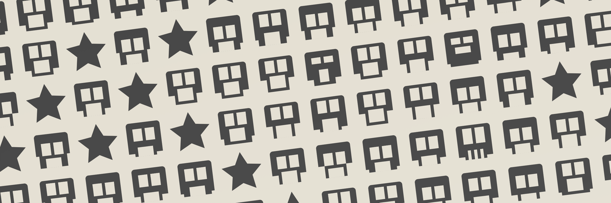 SMOLSKULL-PATTERN #1185