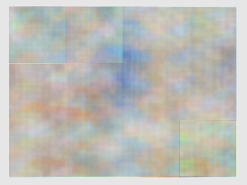 Color Function #23166