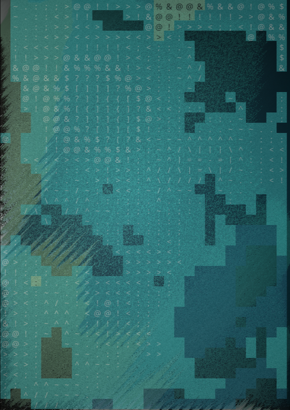Convergence Remnants #11765