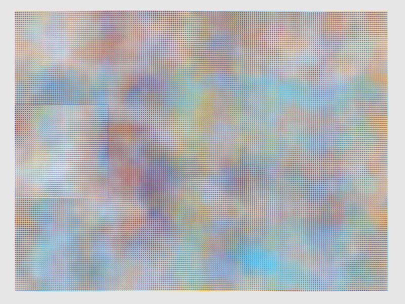 Color Function #18691