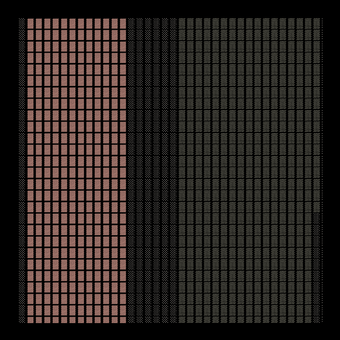 g l y p h #82296
