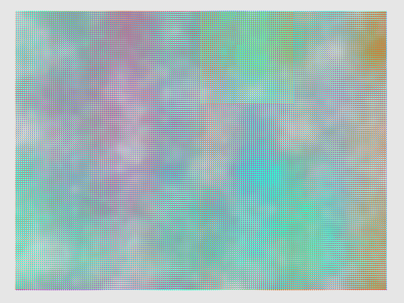 Color Function #8724