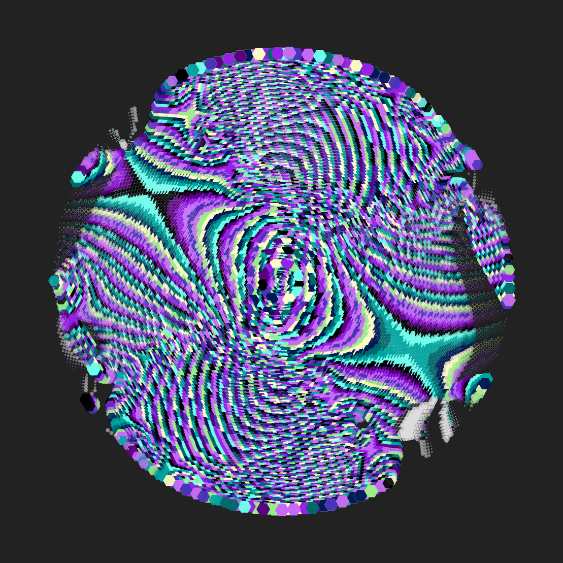 Still C #21286