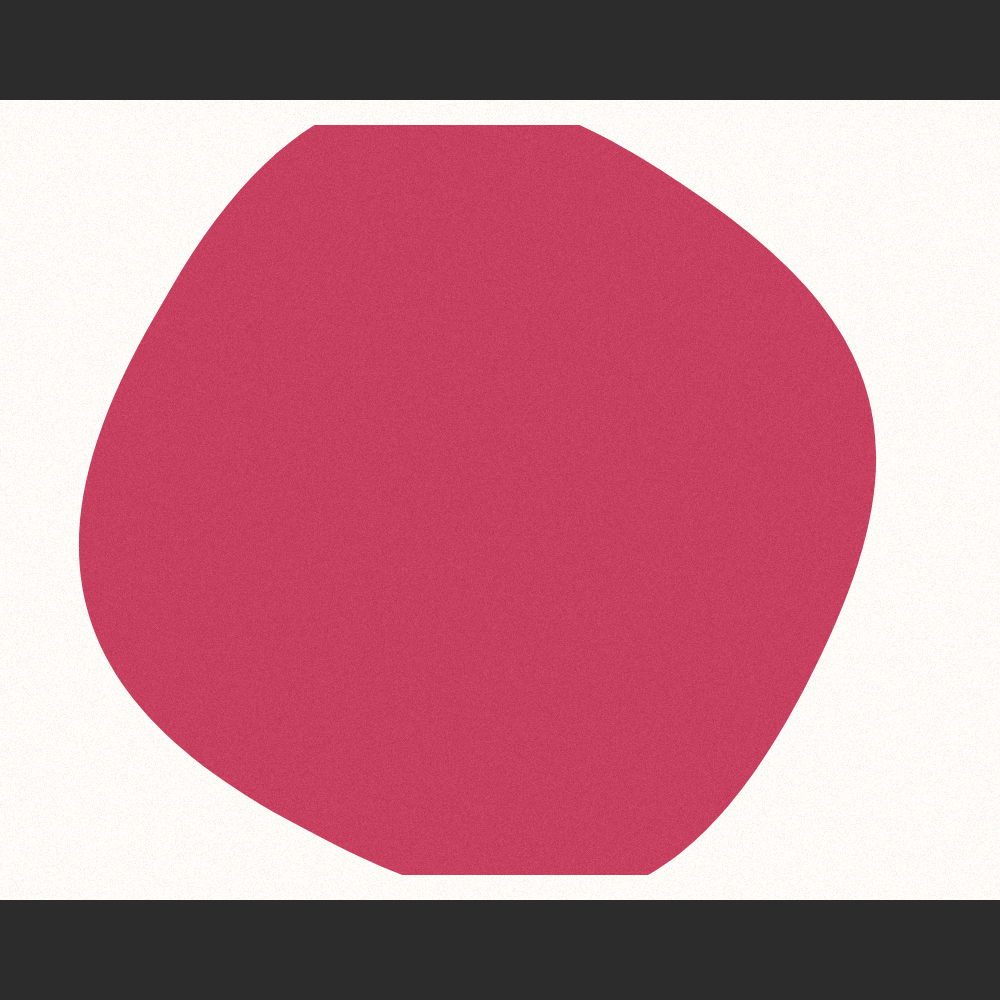 Blobs #116