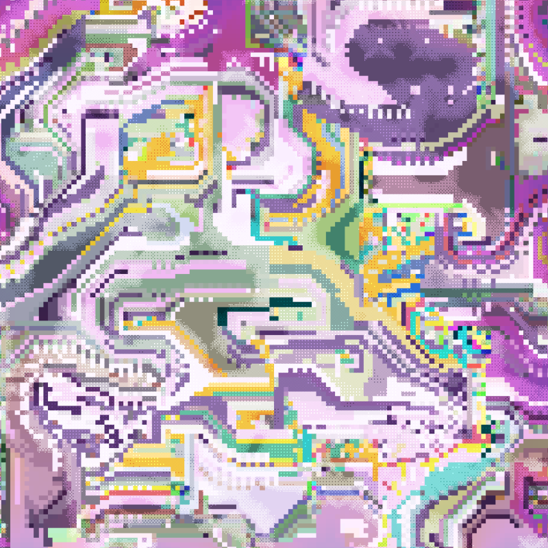 circulation  #286