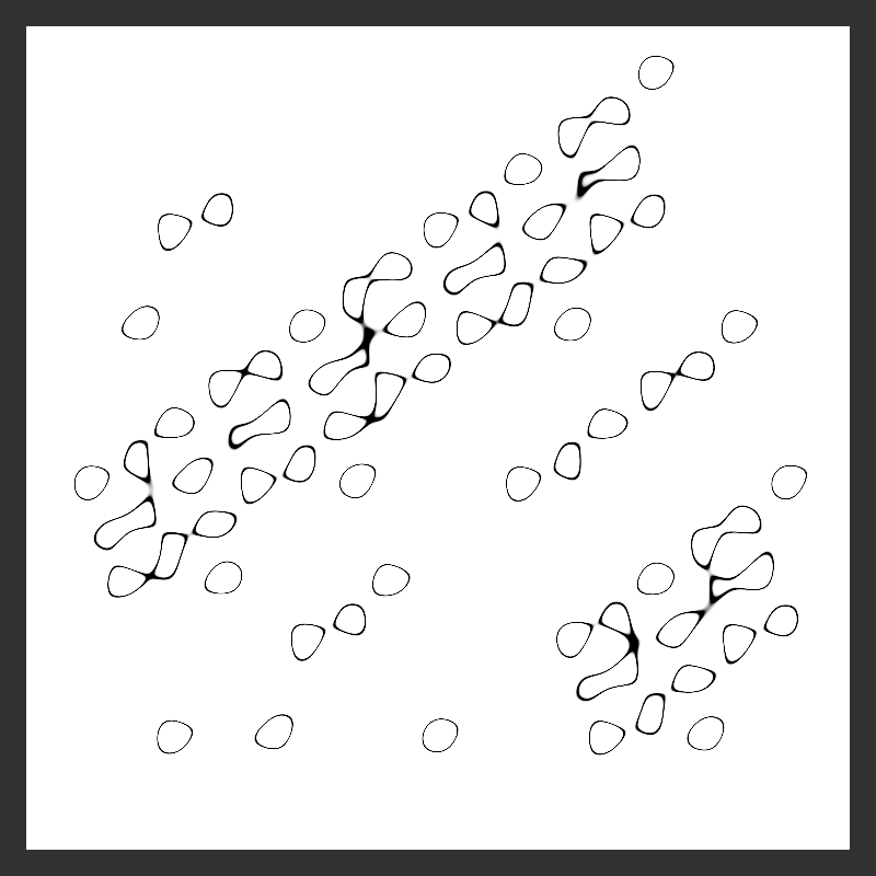 Chromosomic #110