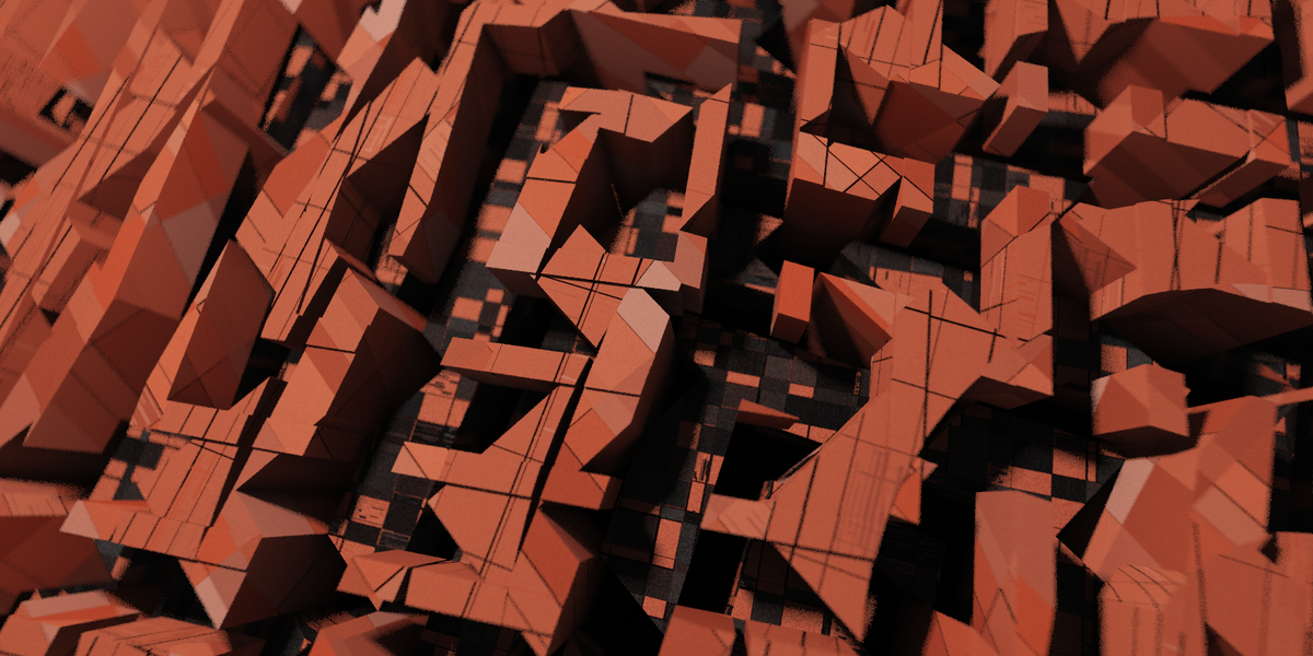 PLANET ERROR #85