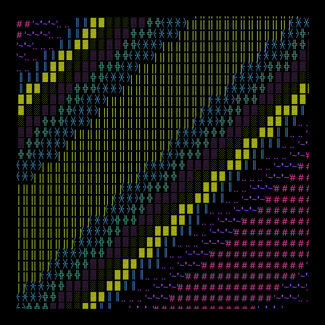 g l y p h #212025