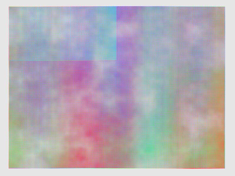 Color Function #9909