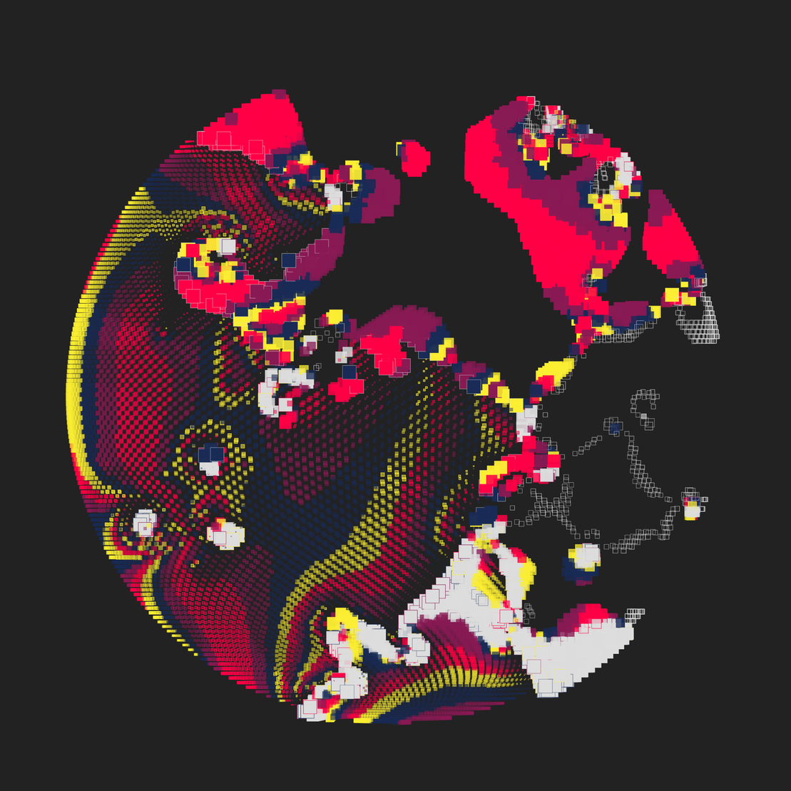 Still C #2148