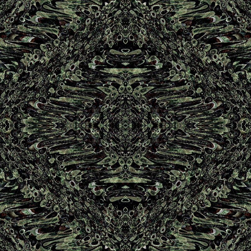 Meditations #22