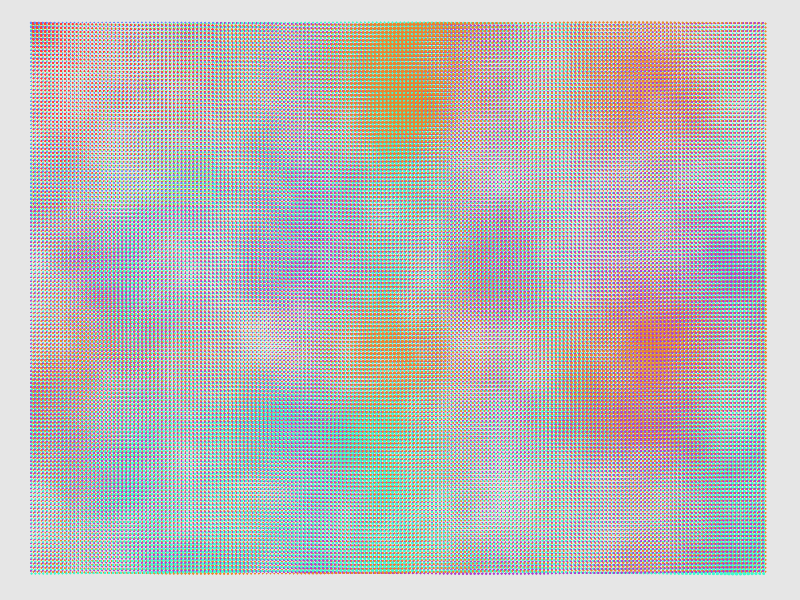 Color Function #2404