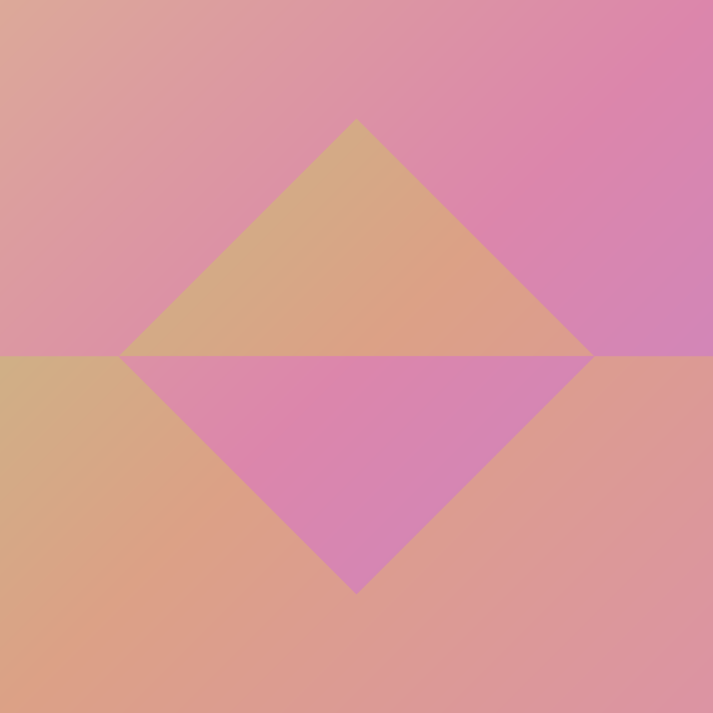 Gradient shapes #108